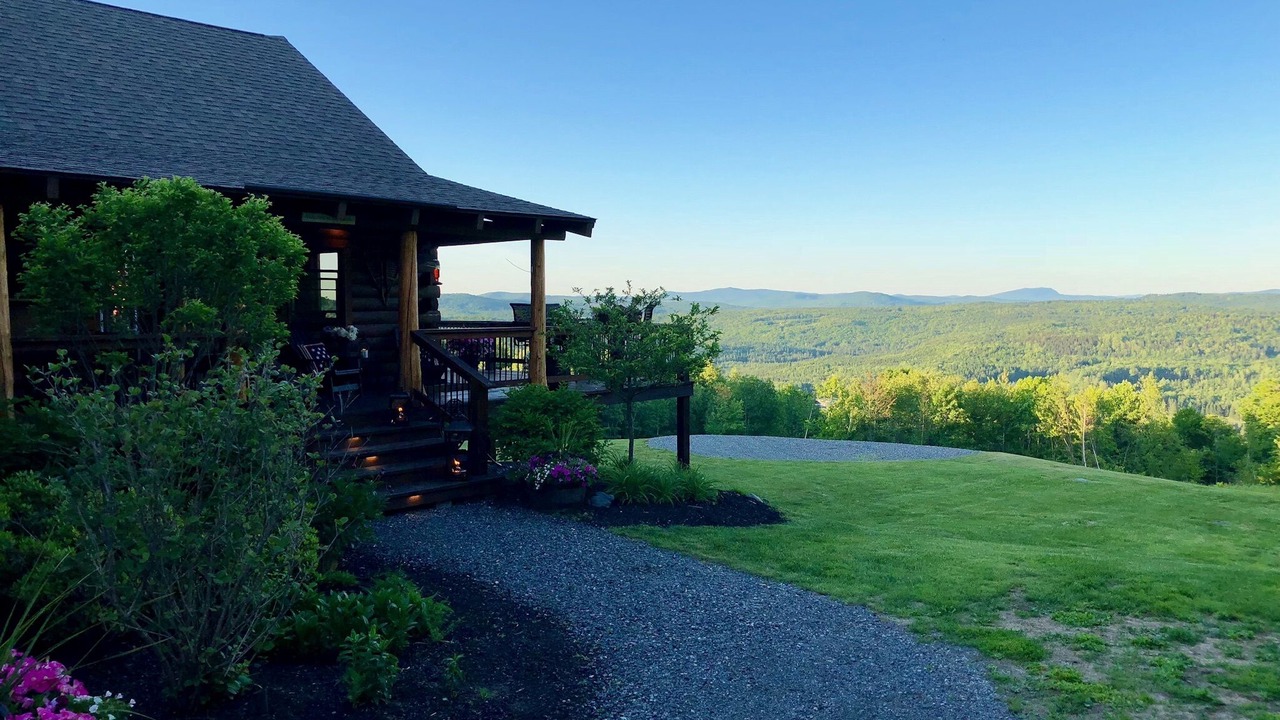Photo of Outdoor in Clarksville
