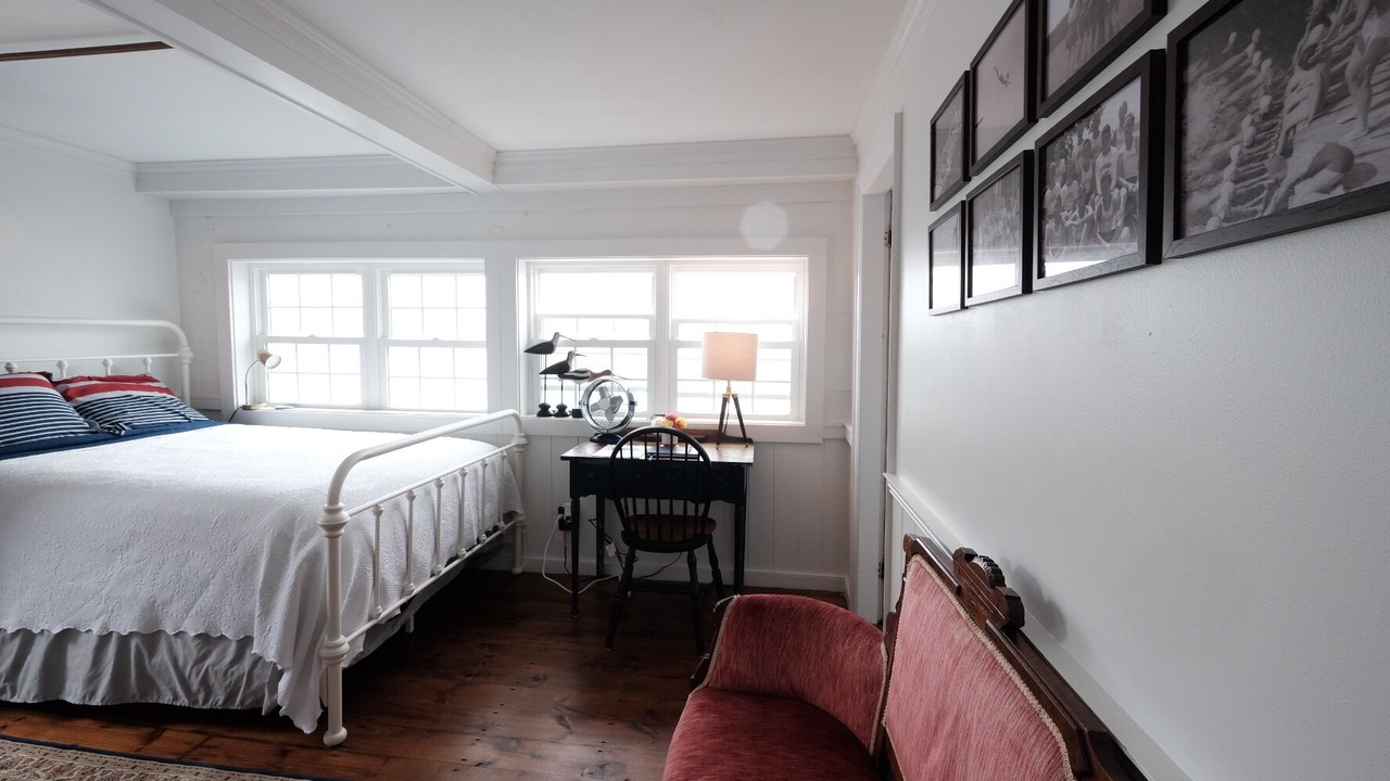 Photo of Bedroom in Bremen