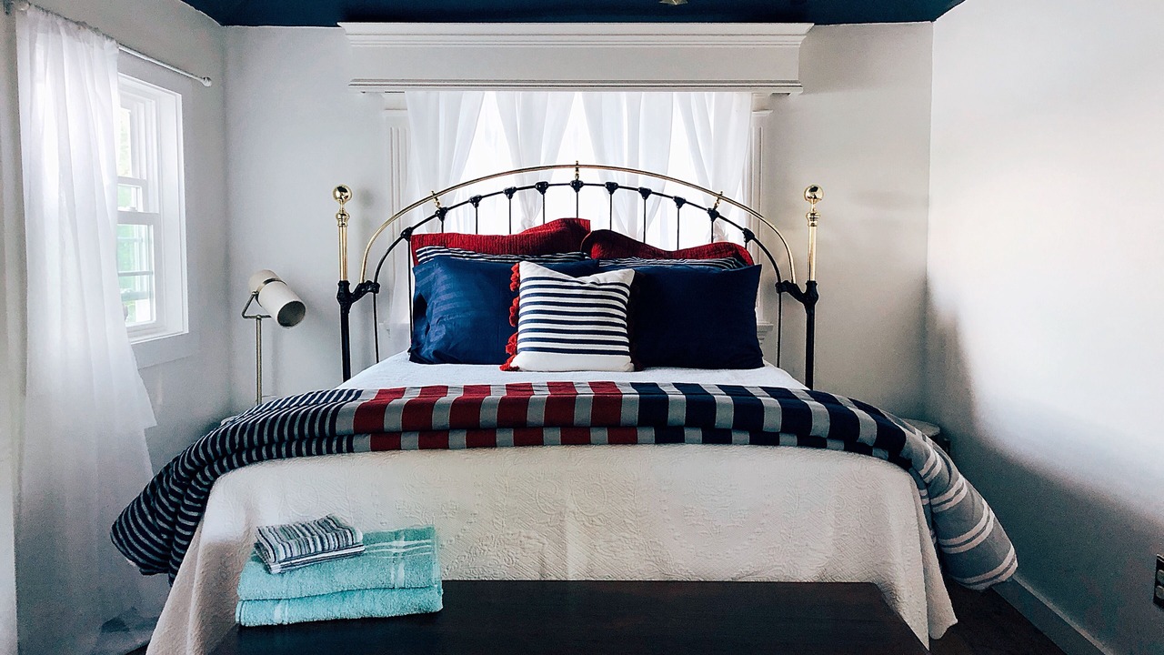 Photo of Bedroom in Bremen