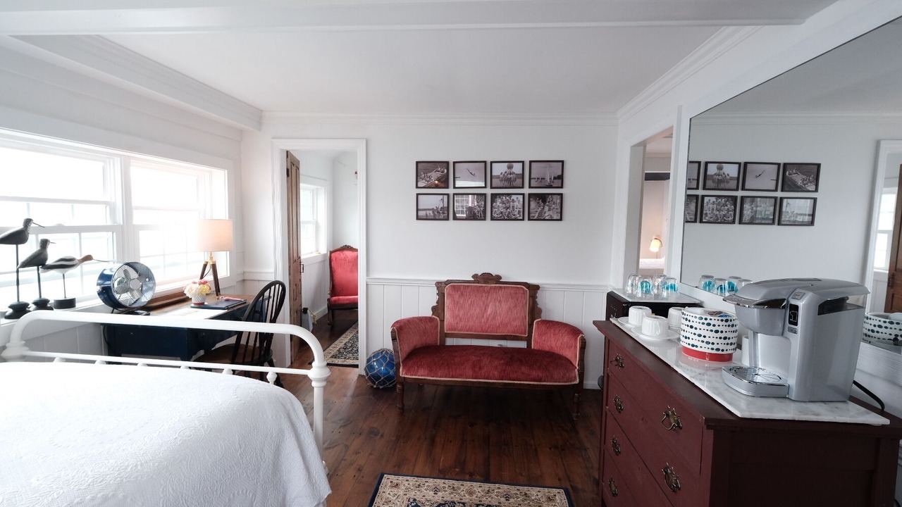 Photo of Bedroom in Bremen