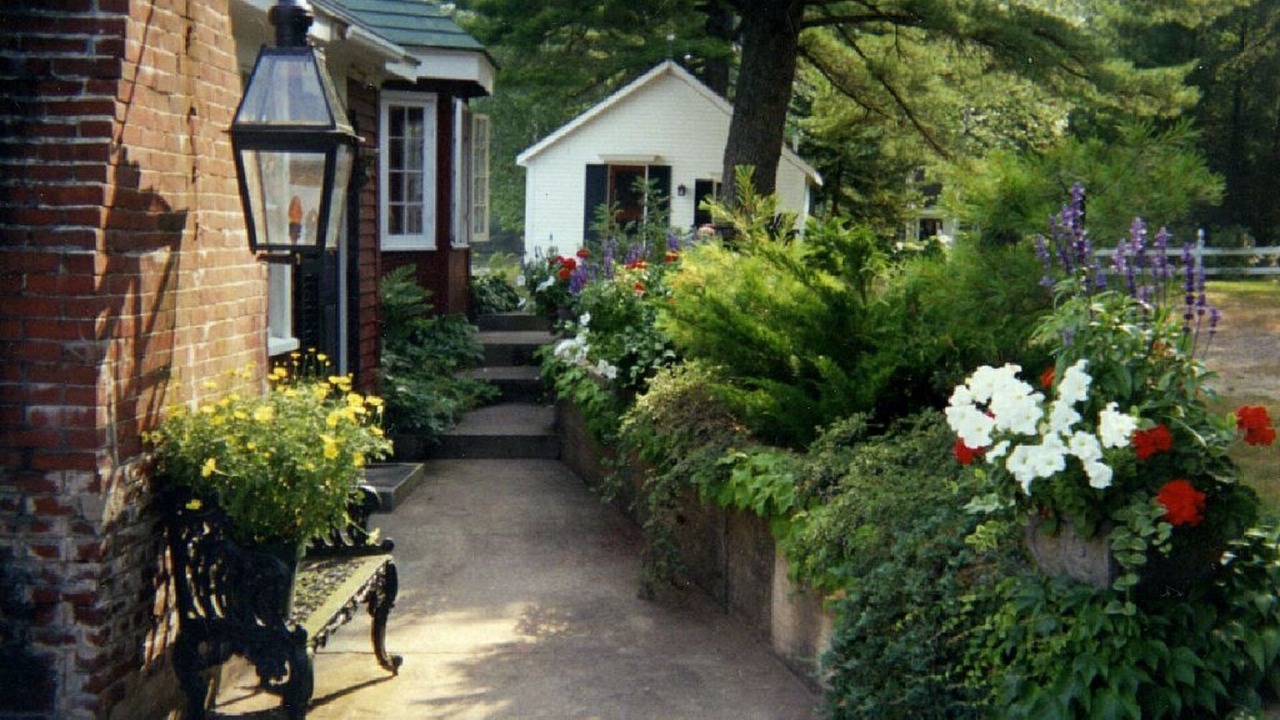 Photo of Others in Bremen
