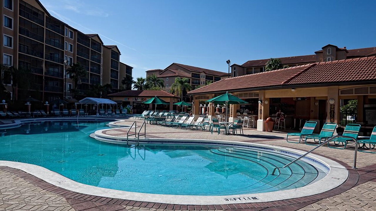 Photo of Outdoor in Florida Central Atlantic Coast