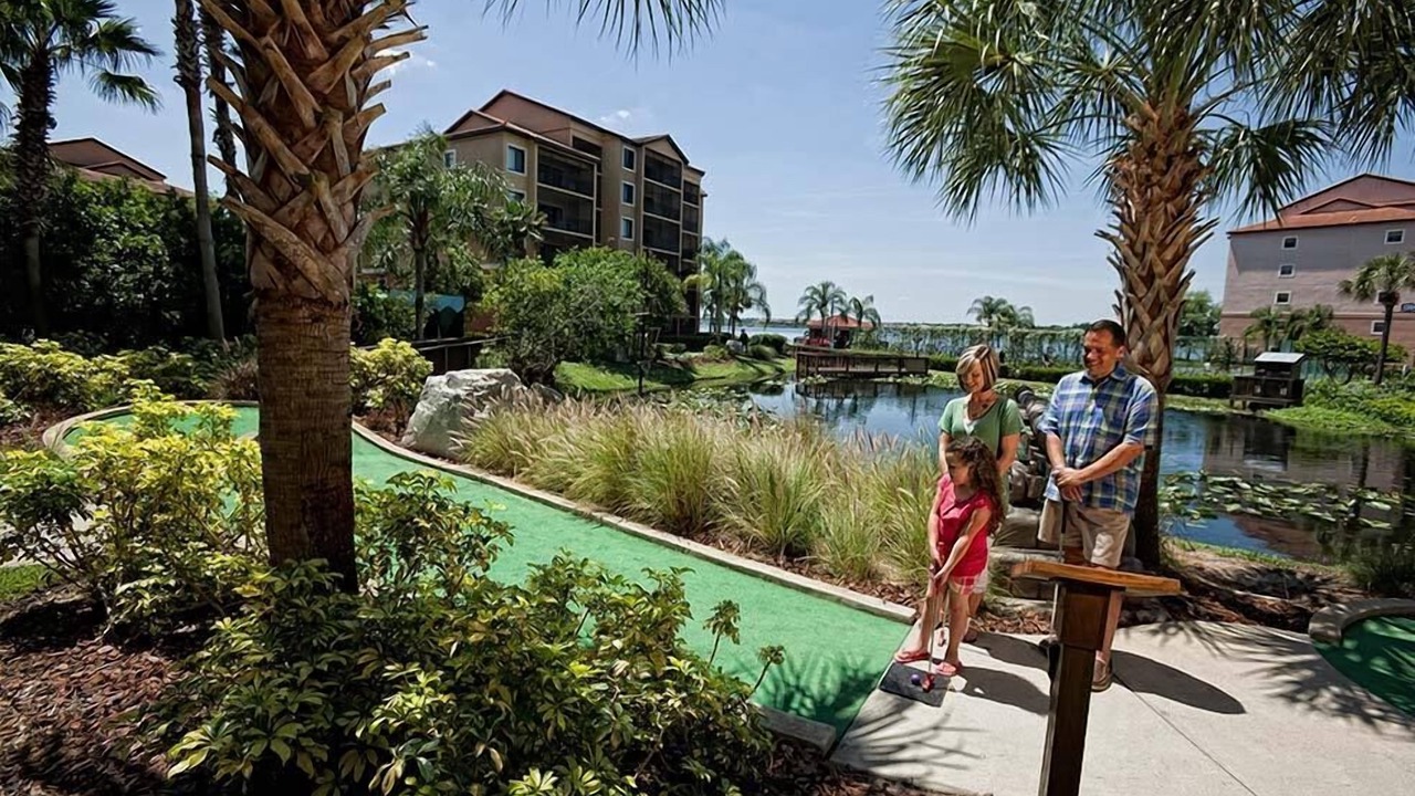 Photo of Outdoor in Florida Central Atlantic Coast