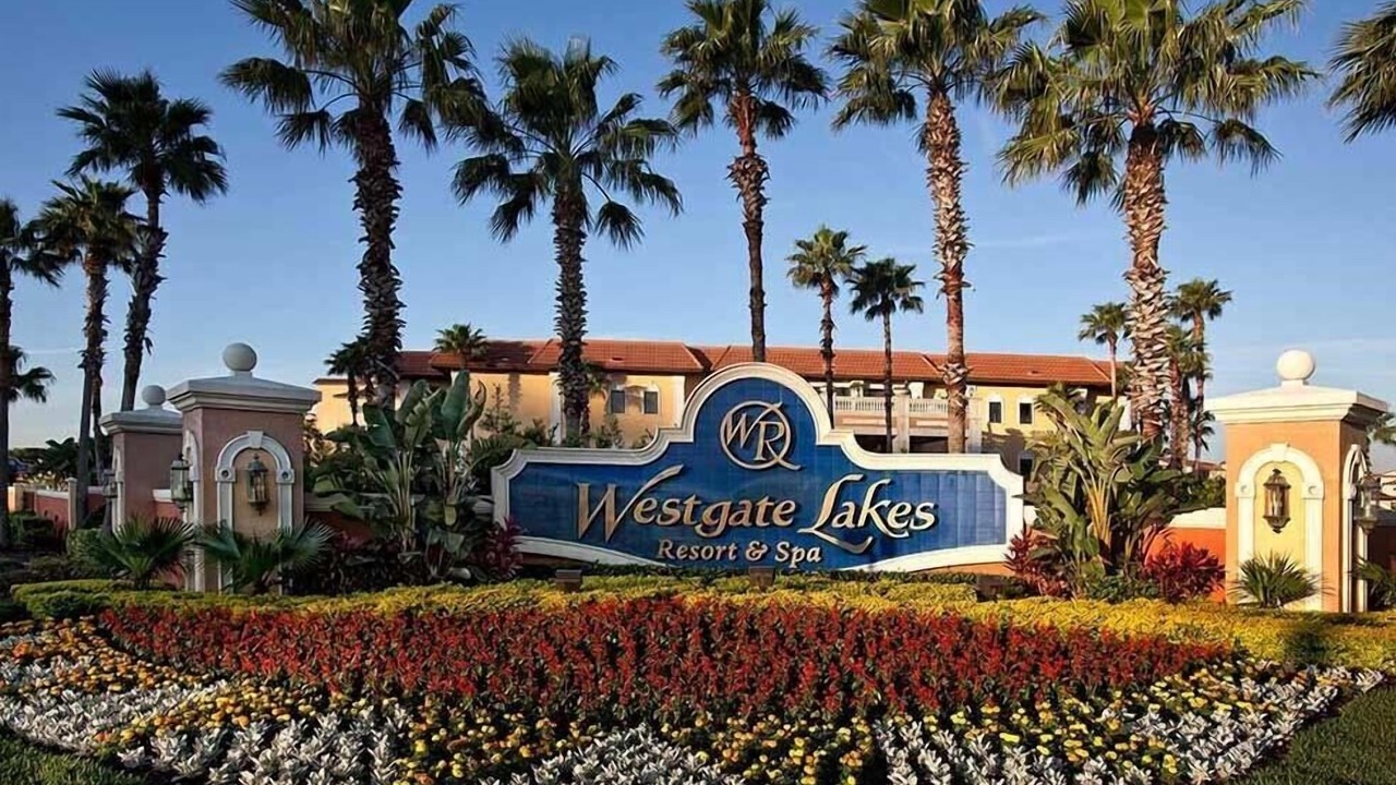 Photo of Outdoor in Florida Central Atlantic Coast
