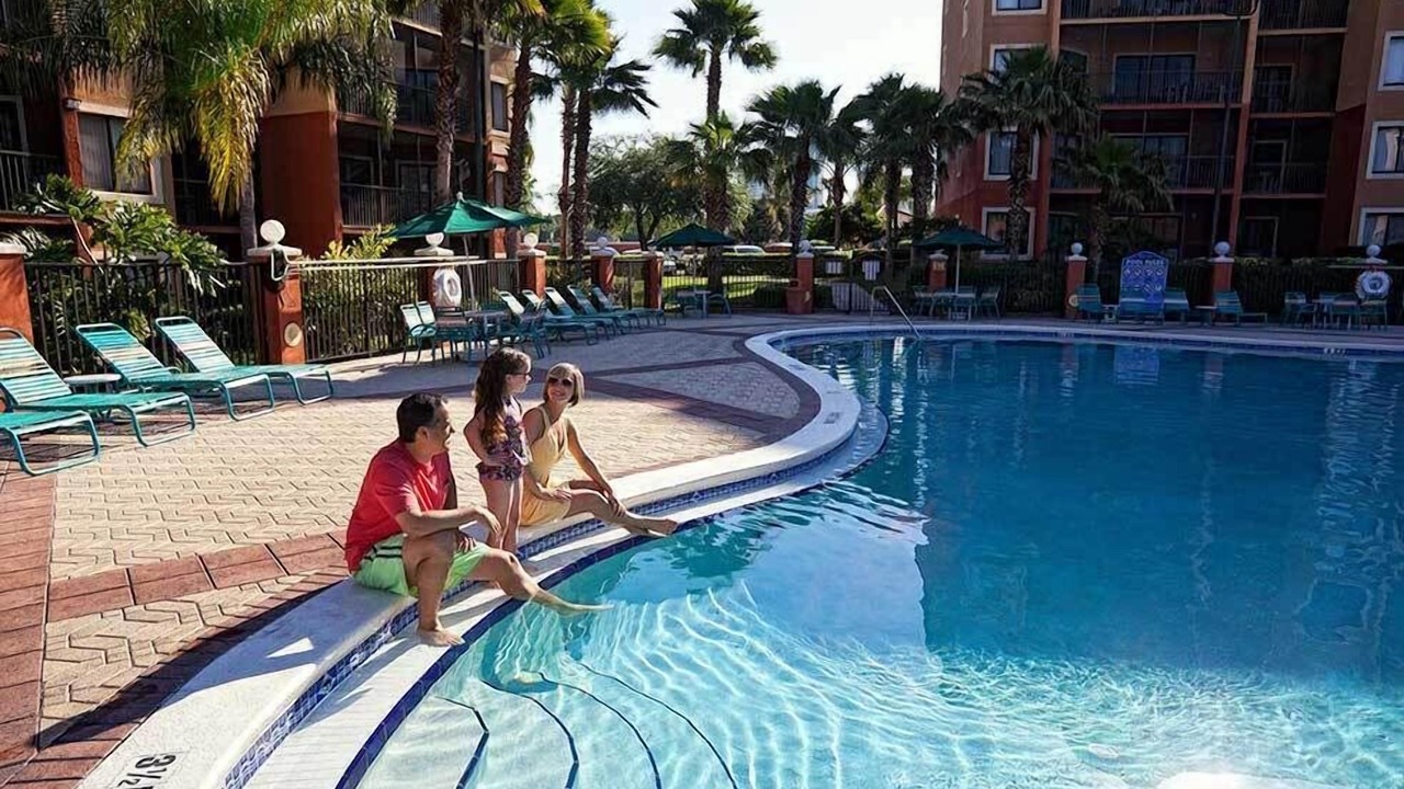 Photo of Outdoor in Florida Central Atlantic Coast
