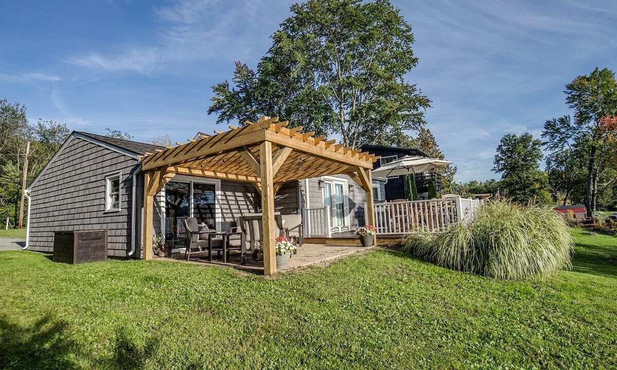 Photo of Outdoor in Dundee