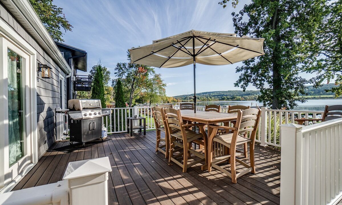 Photo of Outdoor in Dundee