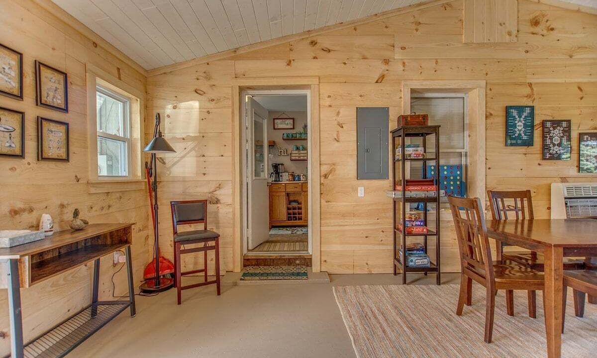 Photo of Bedroom in Dundee