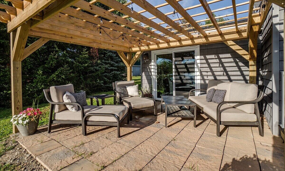 Photo of Outdoor in Dundee