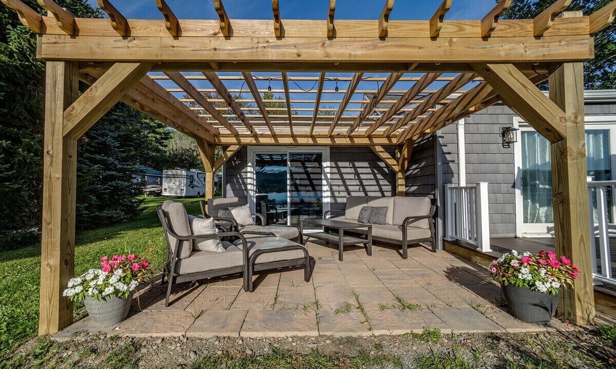 Photo of Outdoor in Dundee