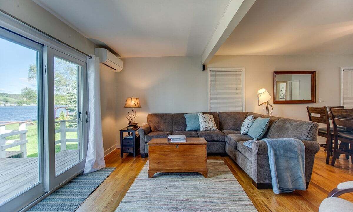 Photo of Bedroom in Dundee