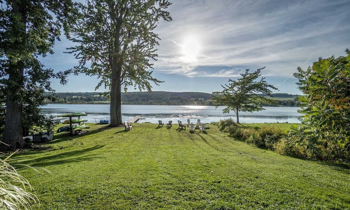 Photo of Outdoor in Dundee