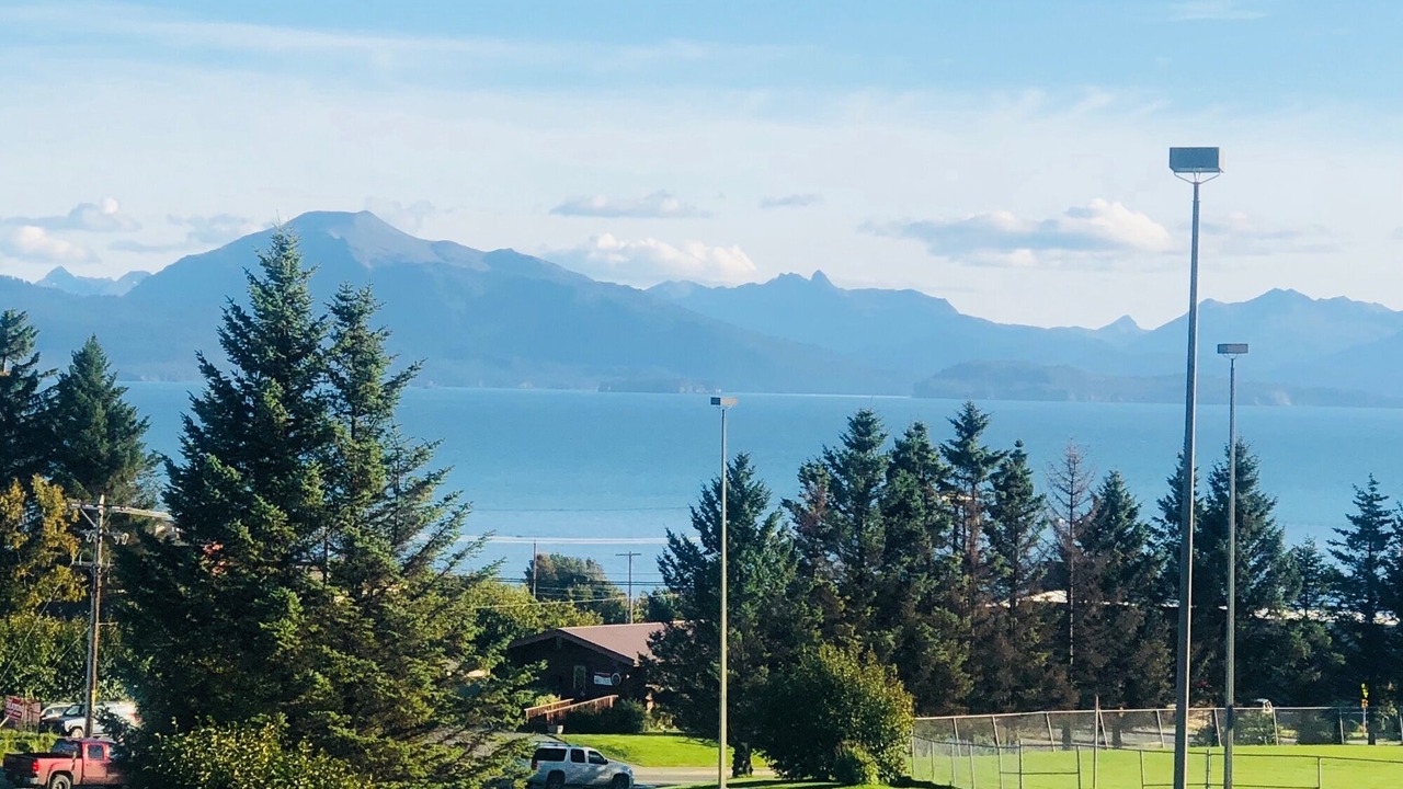 Photo of Others in Homer