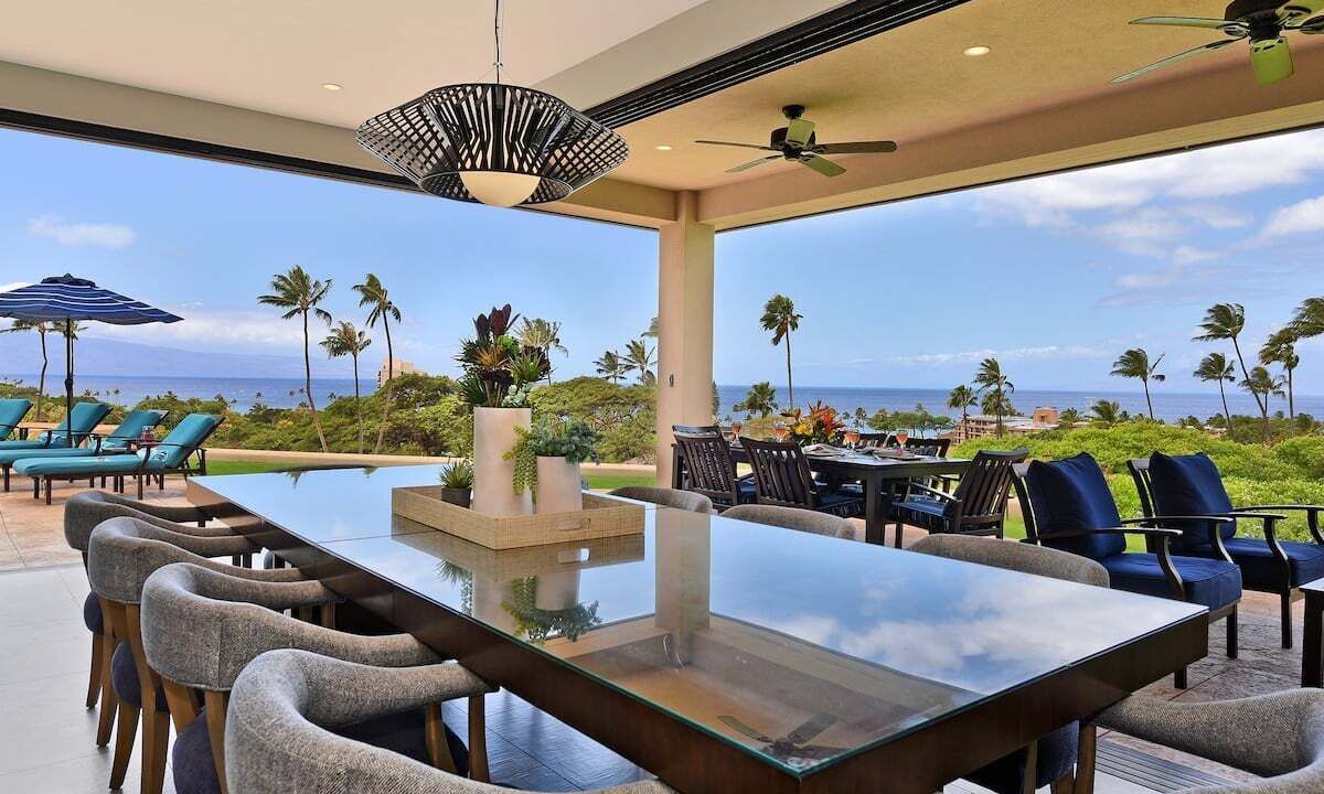 Photo of Others in Kaanapali