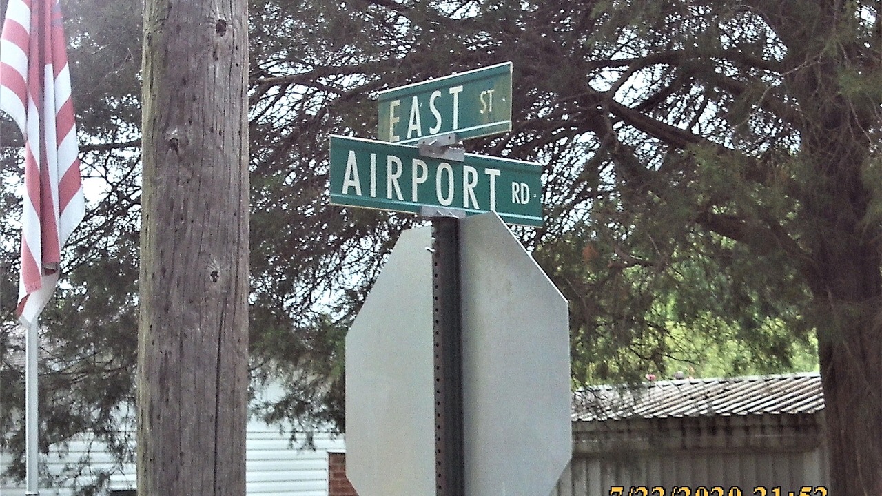Photo of Outdoor in Alma
