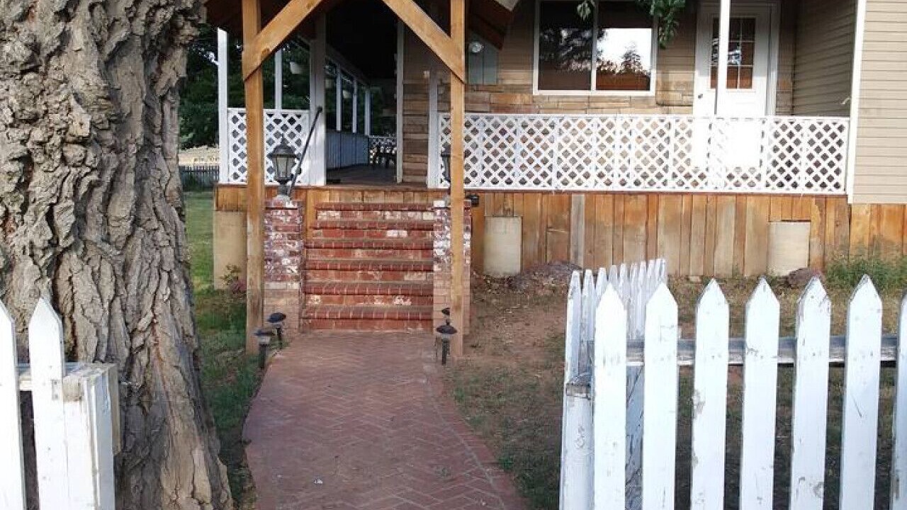 Photo of Outdoor in Alton