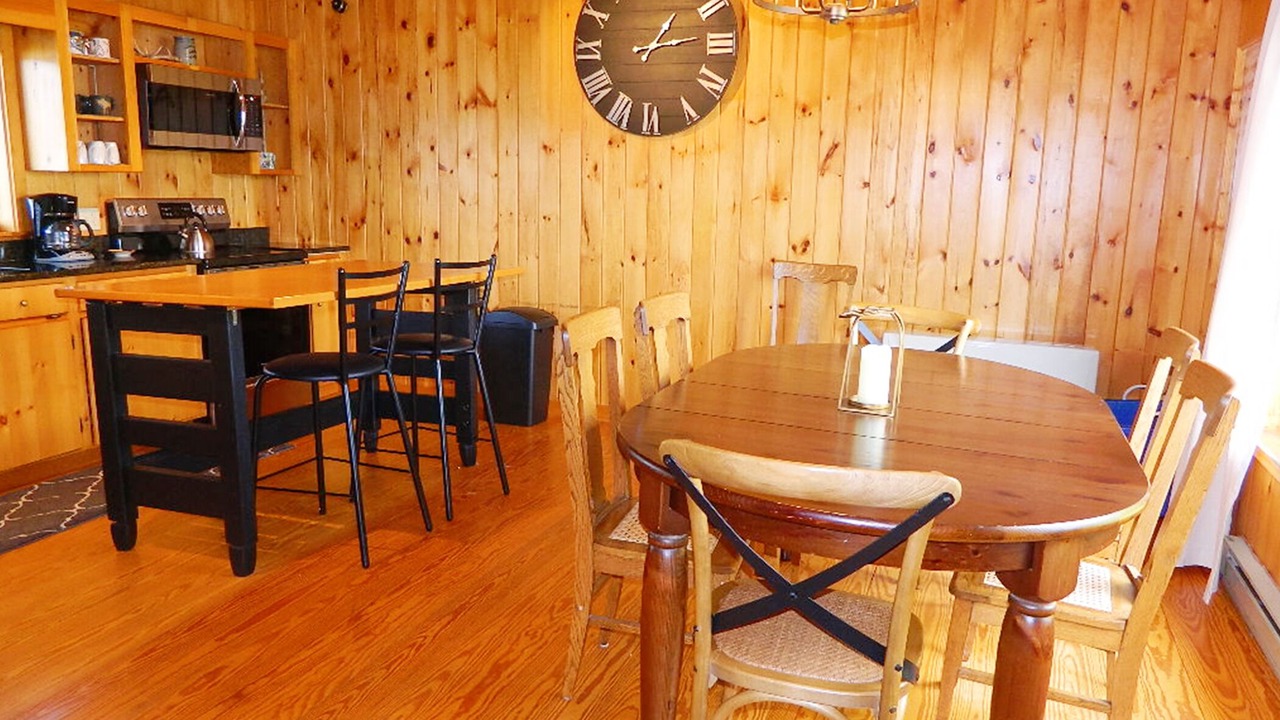Photo of Others in Rangeley