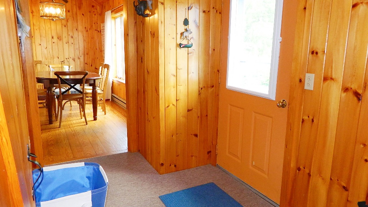 Photo of Others in Rangeley