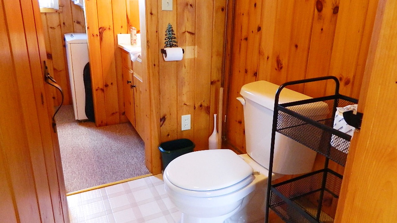 Photo of Others in Rangeley