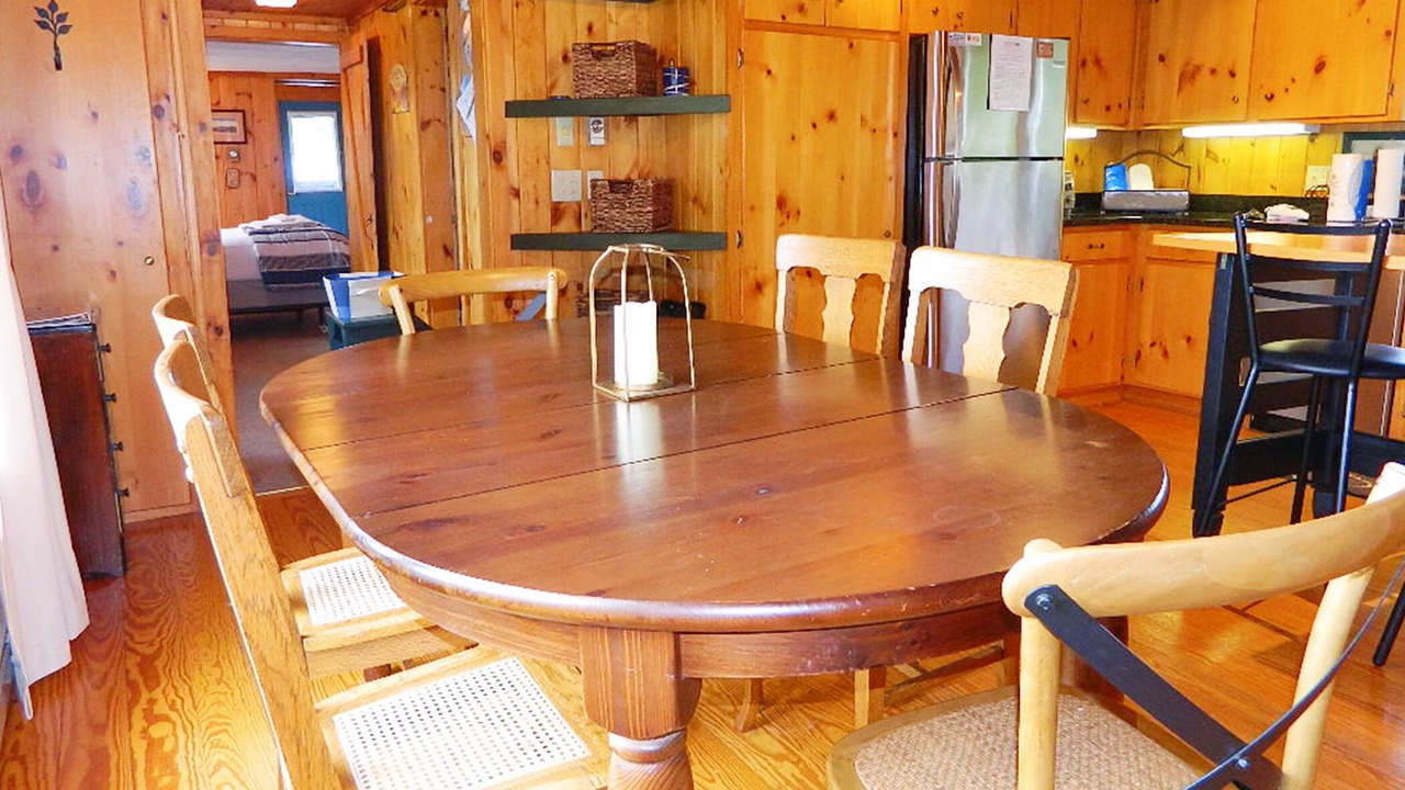 Photo of Others in Rangeley