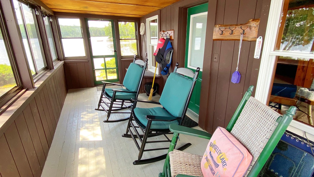 Photo of Others in Rangeley