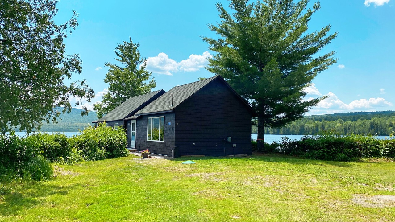 Photo of Others in Rangeley