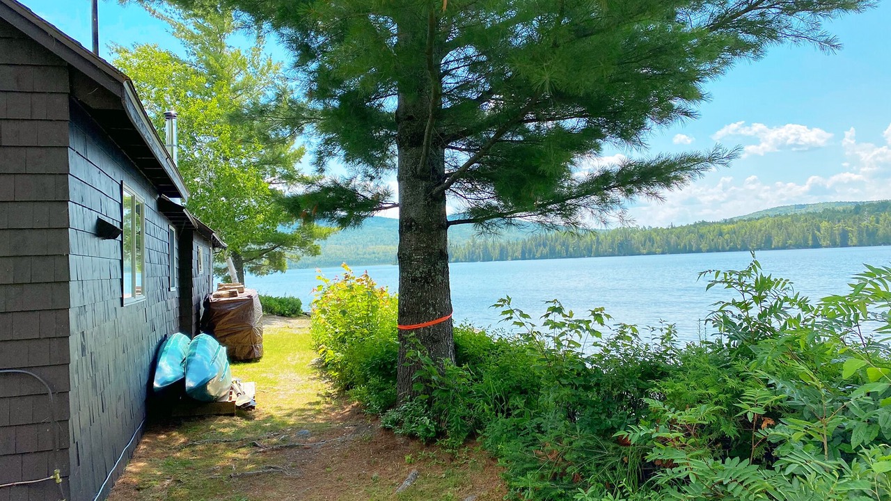 Photo of Others in Rangeley