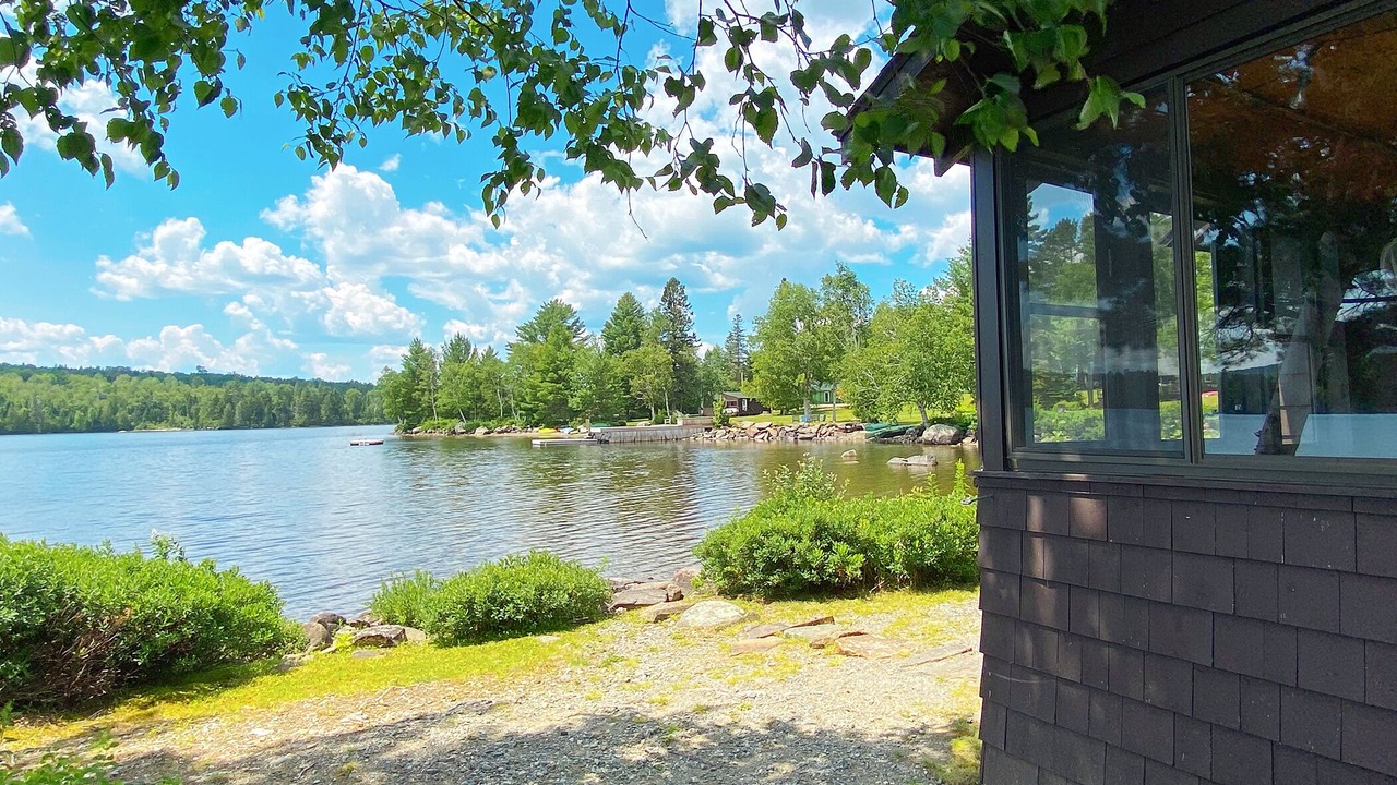 Photo of Others in Rangeley