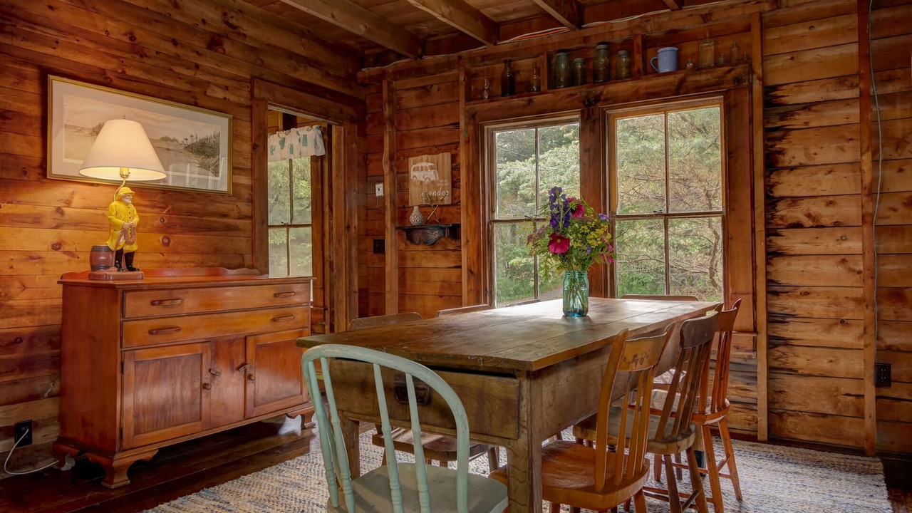 Photo of Livingroom in Franklin