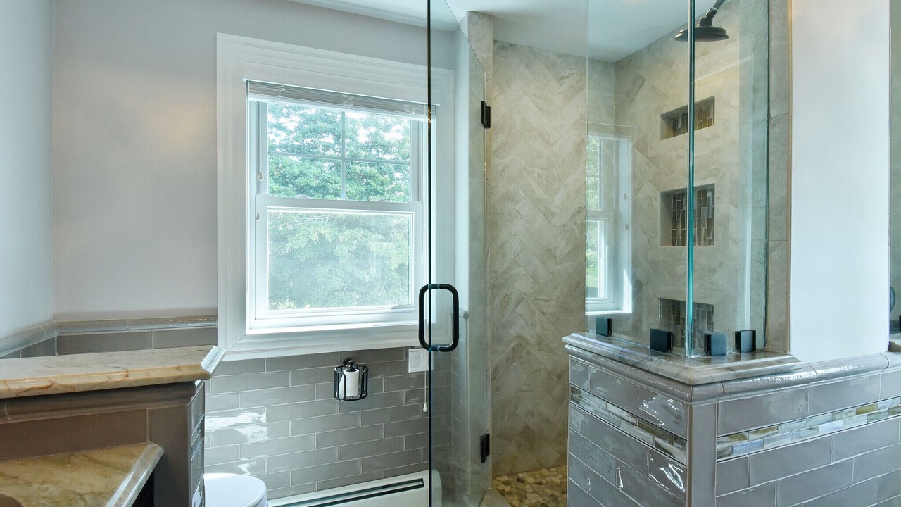 Photo of Bathroom in Bonnet Shores