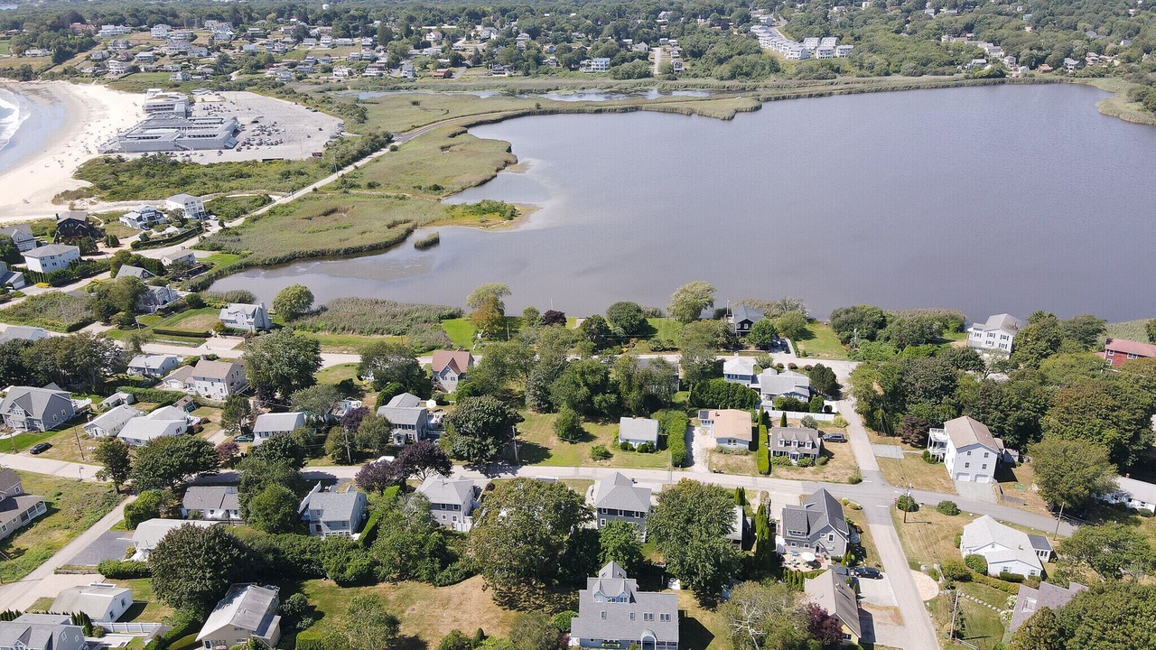 Photo of Outdoor in Bonnet Shores