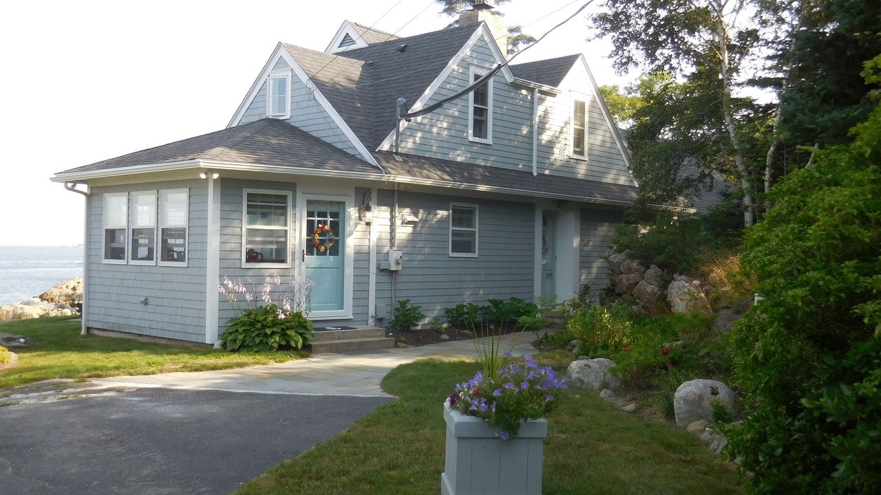 Photo of Others in East Boothbay