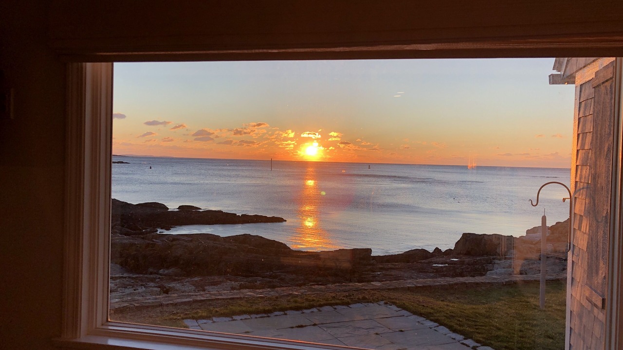 Photo of Others in East Boothbay