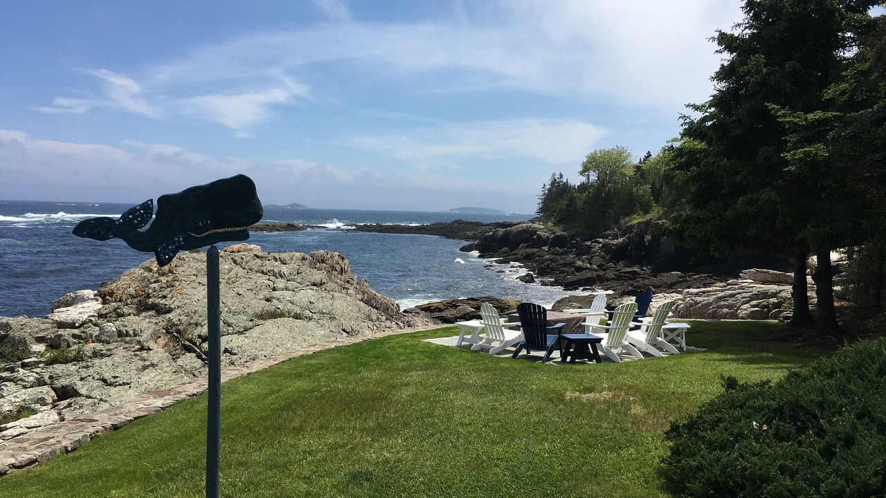 Photo of Others in East Boothbay