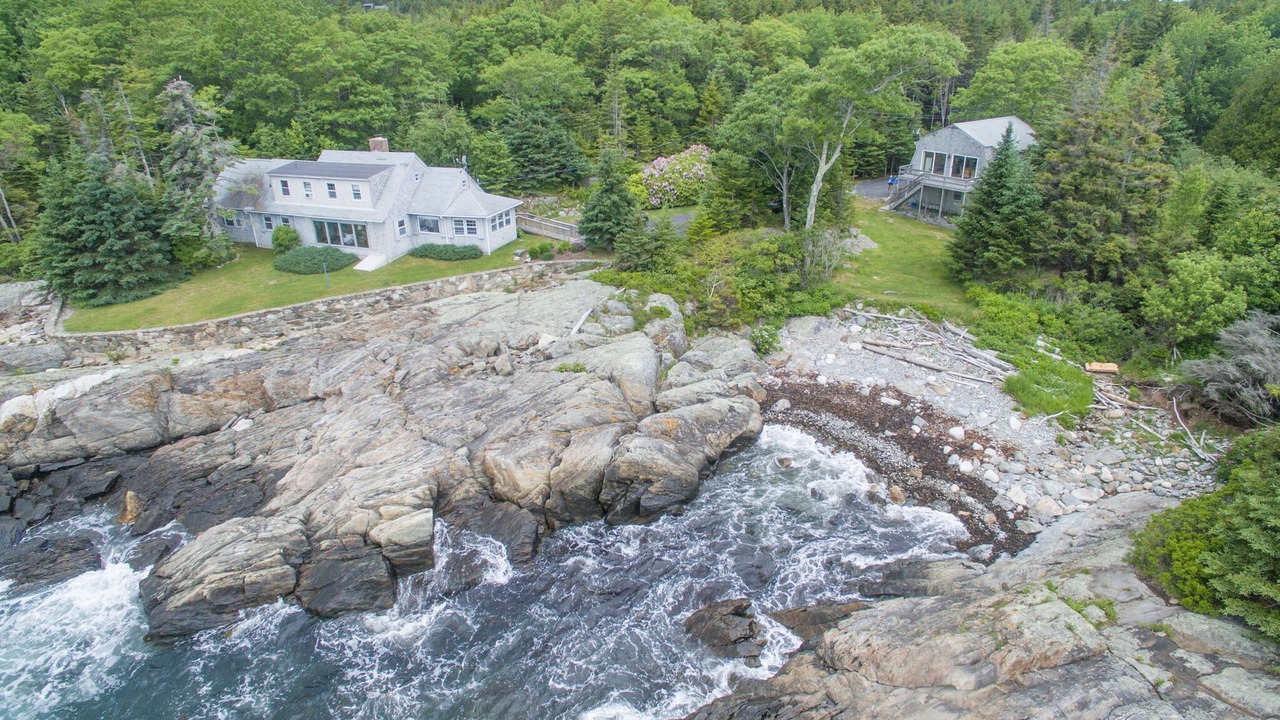 Photo of Others in East Boothbay