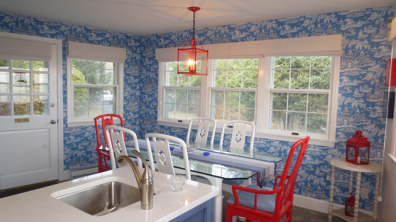 Photo of Others in East Boothbay