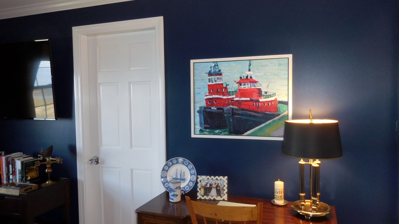 Photo of Others in East Boothbay
