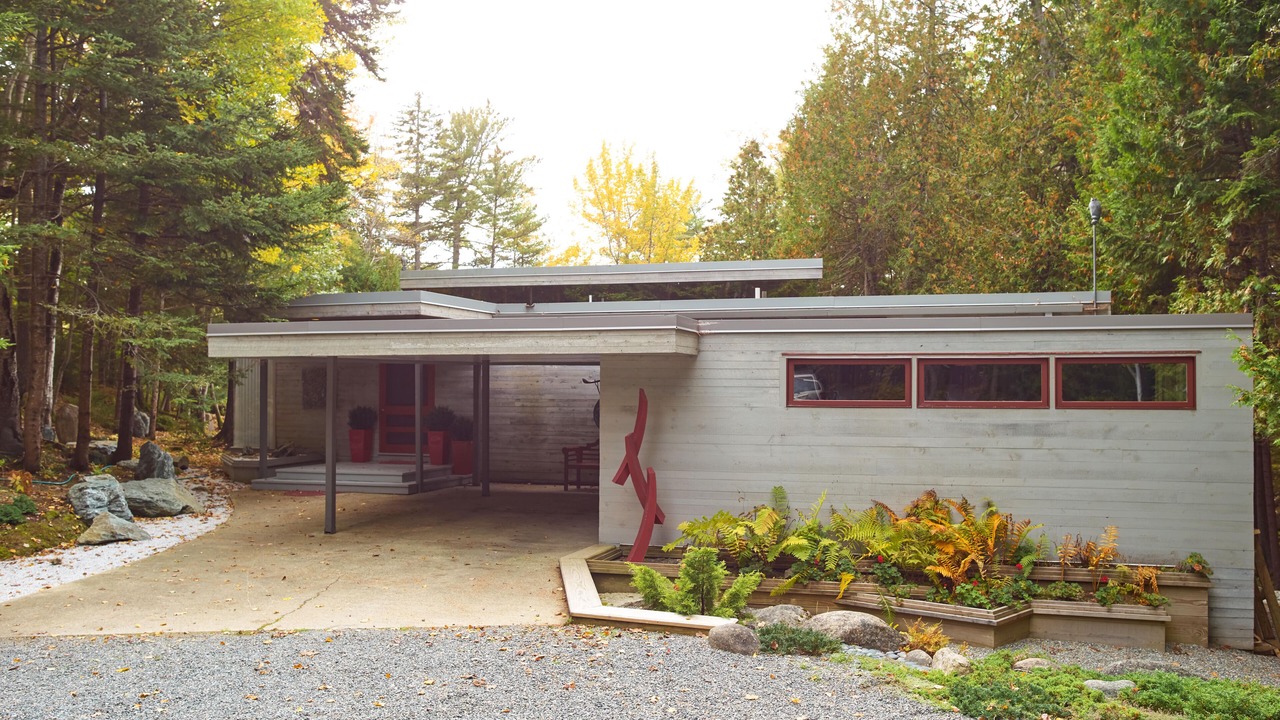 Photo of Outdoor in Northeast Harbor