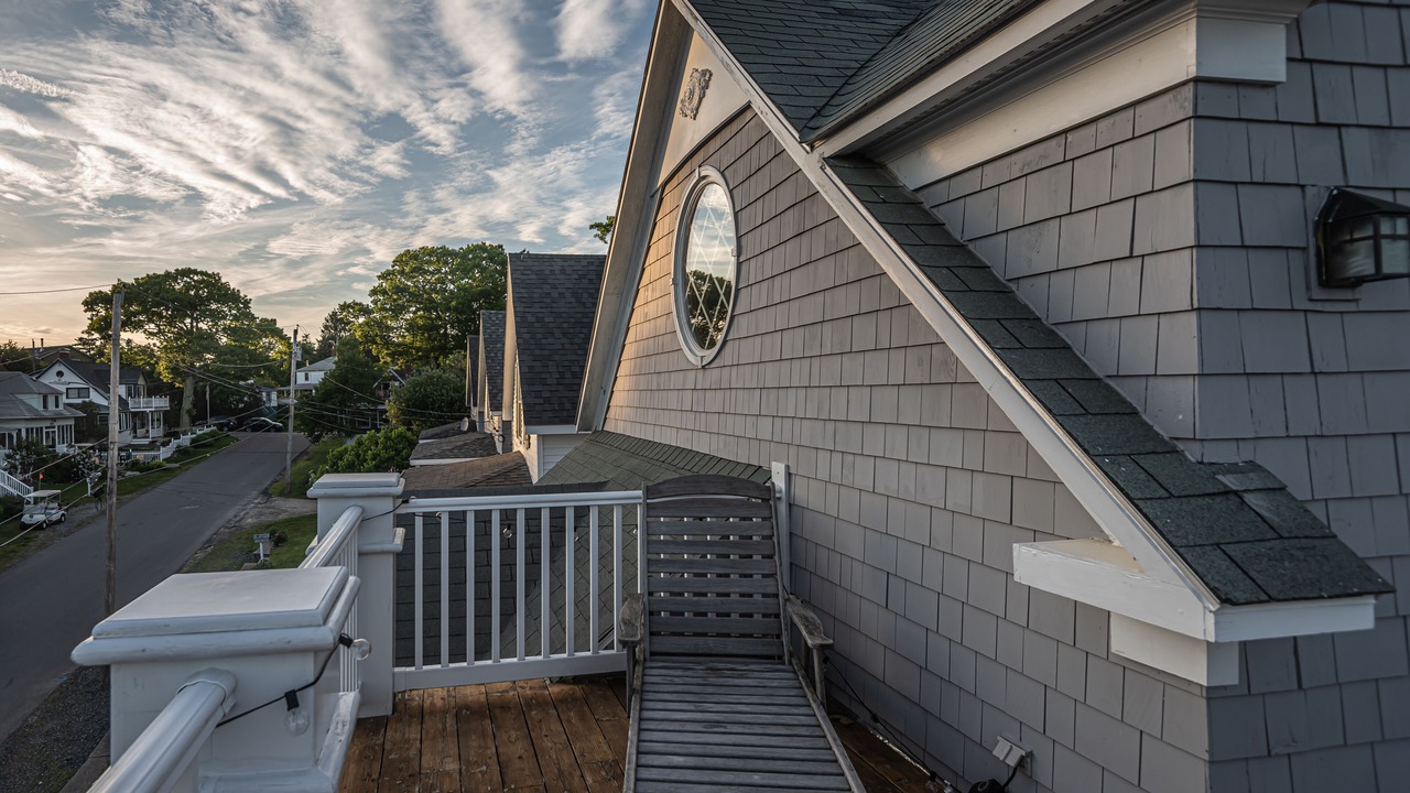 Photo of Others in Peaks Island