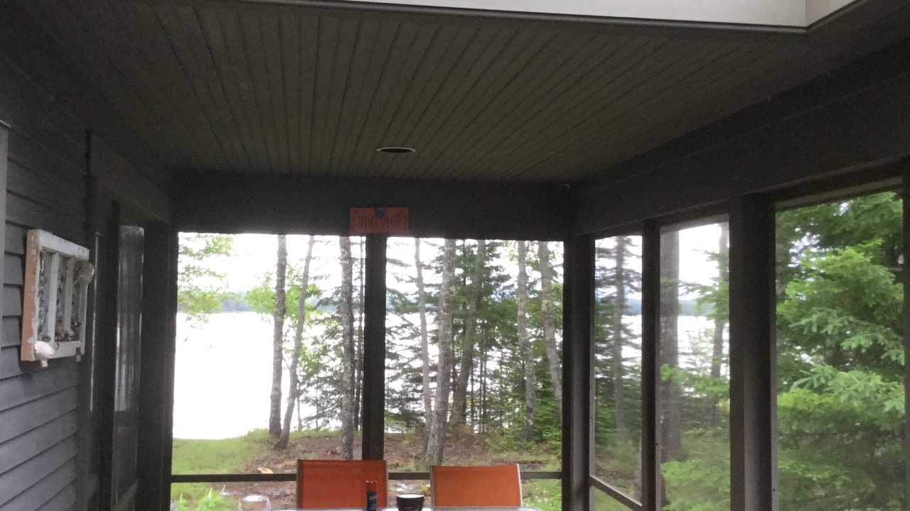 Photo of Outdoor in Lamoine