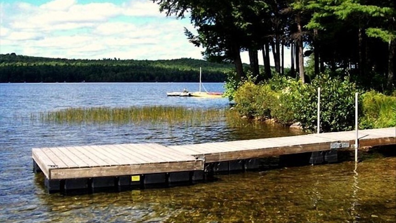 Photo of Outdoor in Oxford