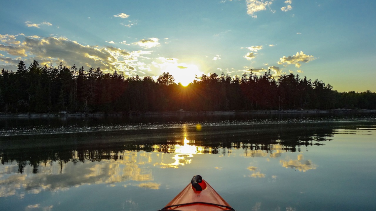 Photo of Others in Prospect Harbor