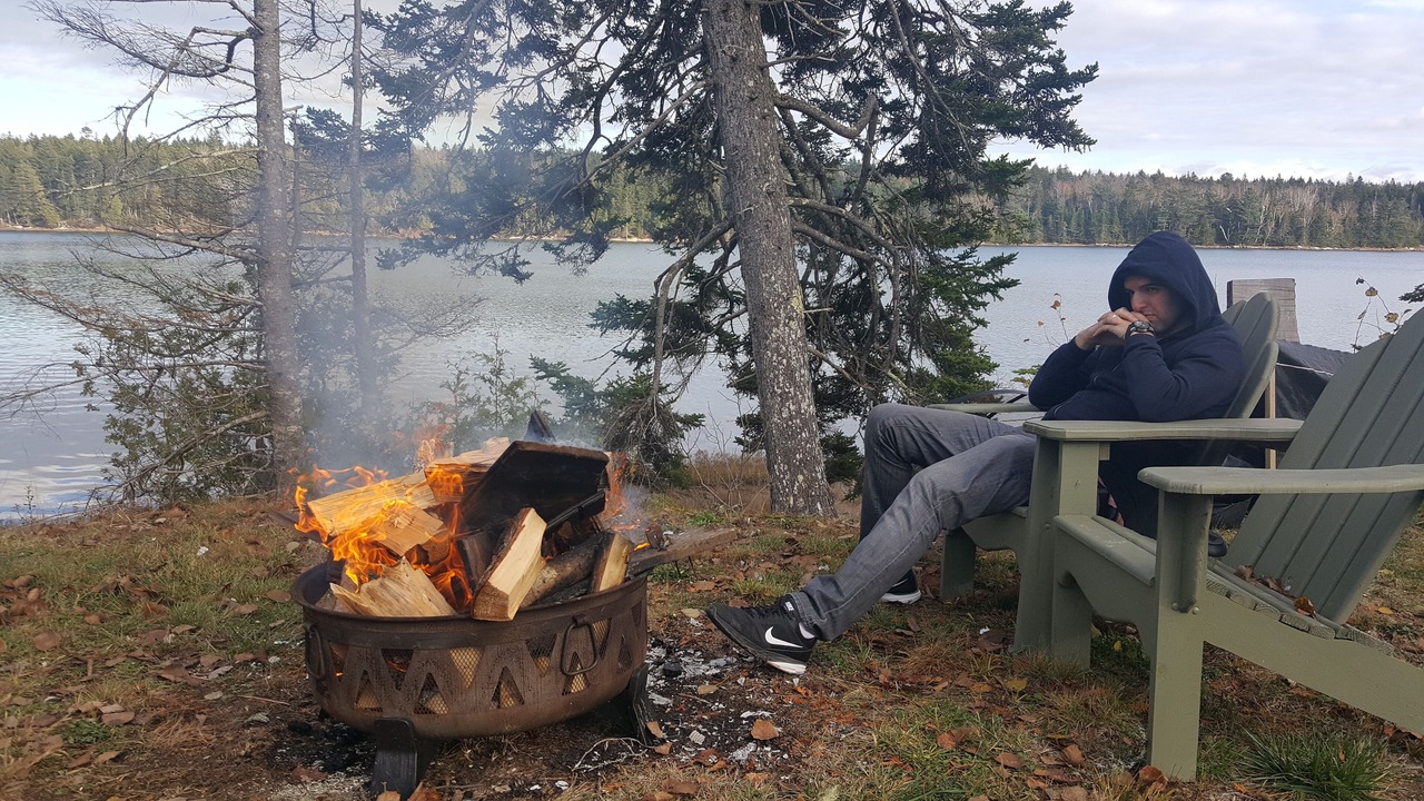 Photo of Others in Prospect Harbor