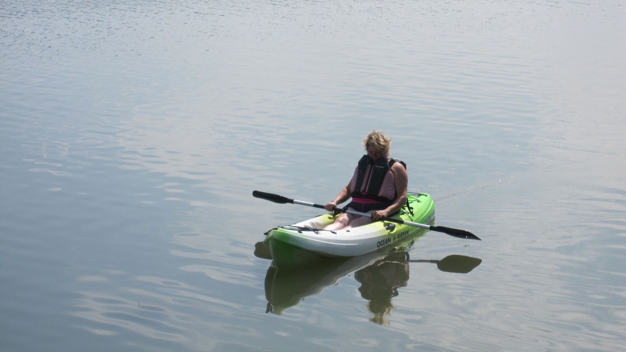 Photo of Others in Prospect Harbor