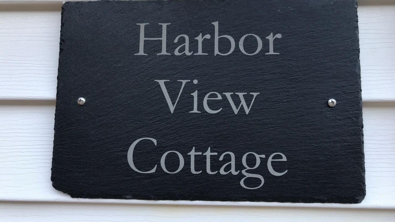 Photo of Outdoor in Bass Harbor