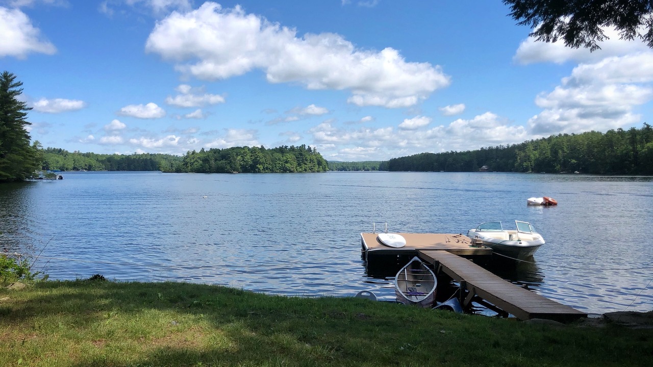 Photo of Outdoor in Readfield