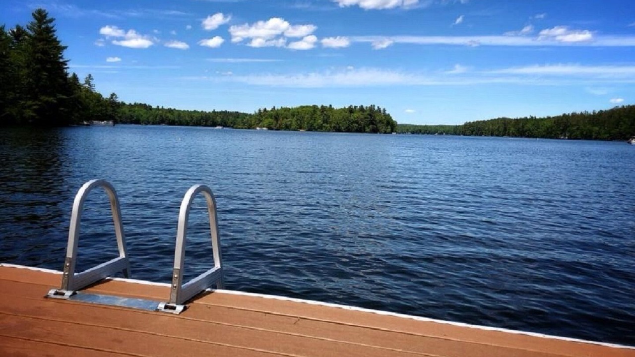 Photo of Outdoor in Readfield