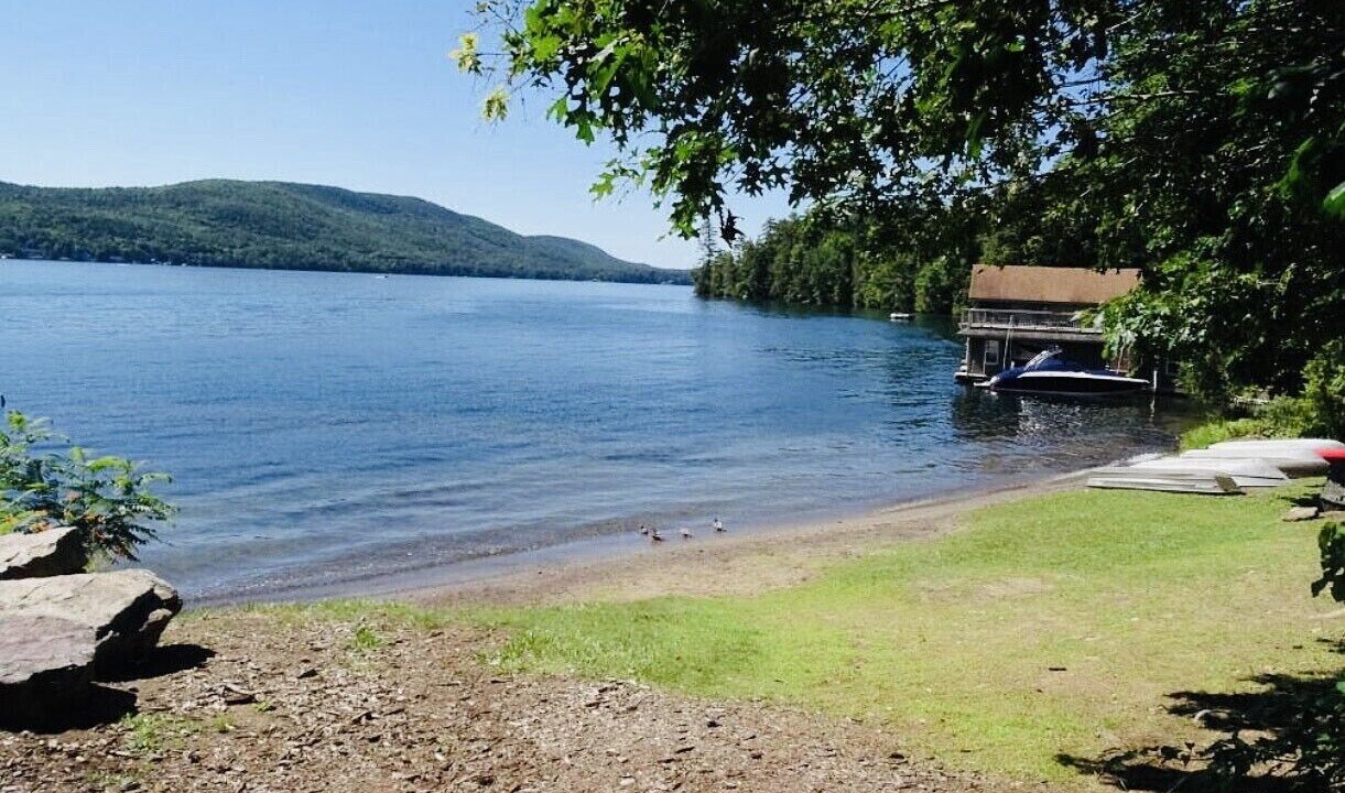 Photo of Others in Lake George