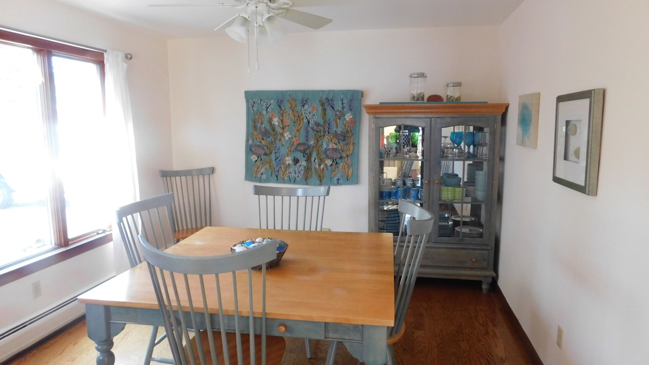 Photo of Livingroom in Trenton