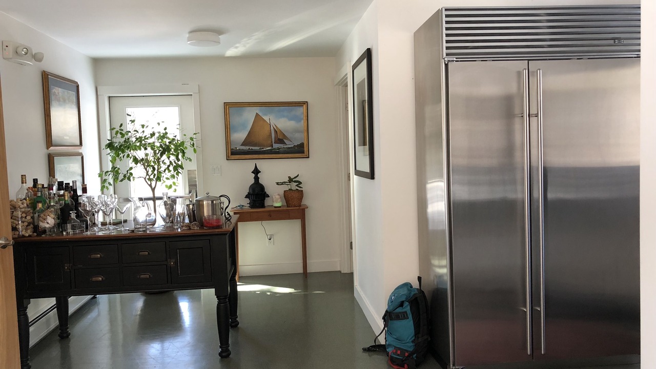 Photo of Others in Phippsburg